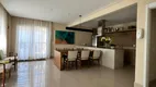 Foto 26 de Apartamento com 2 Quartos à venda, 61m² em Sacomã, São Paulo