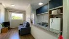 Foto 5 de Apartamento com 2 Quartos à venda, 49m² em Mogi Moderno, Mogi das Cruzes