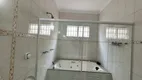 Foto 30 de Casa de Condomínio com 5 Quartos à venda, 320m² em Condomínio Fechado Village Haras São Luiz, Salto