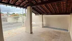 Foto 6 de Casa com 3 Quartos à venda, 223m² em Jardim Nazareth, São José do Rio Preto