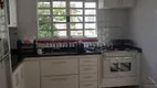 Foto 13 de Casa com 2 Quartos à venda, 138m² em Alto de Pinheiros, São Paulo