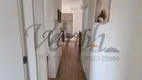 Foto 9 de Apartamento com 3 Quartos à venda, 96m² em Jardim Pau Preto, Indaiatuba