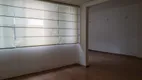 Foto 4 de Apartamento com 2 Quartos à venda, 130m² em Leblon, Rio de Janeiro