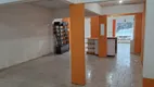 Foto 6 de Ponto Comercial para alugar, 70m² em Guanabara, Joinville