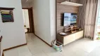 Foto 11 de Apartamento com 2 Quartos à venda, 71m² em Alphaville I, Salvador