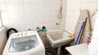 Foto 18 de Apartamento com 3 Quartos à venda, 106m² em Centro, Juiz de Fora