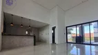 Foto 3 de Casa de Condomínio com 3 Quartos à venda, 200m² em Condominio Village Aracoiaba, Aracoiaba da Serra