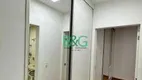 Foto 4 de Apartamento com 1 Quarto à venda, 66m² em Vila Mariana, São Paulo