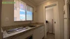 Foto 10 de Apartamento com 1 Quarto à venda, 62m² em Victor Konder, Blumenau