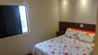 Foto 20 de Apartamento com 3 Quartos à venda, 104m² em Vila Bocaina, Mauá