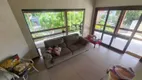 Foto 29 de Casa com 3 Quartos à venda, 370m² em Horto Florestal, Salvador