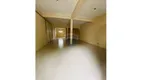 Foto 11 de Ponto Comercial para alugar, 230m² em Cascatinha, Juiz de Fora