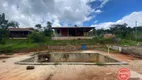 Foto 5 de Casa com 3 Quartos à venda, 1000m² em Condomínio Quintas do Rio Manso, Brumadinho