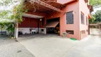 Foto 29 de Casa com 3 Quartos à venda, 544m² em Vila Jardim, Porto Alegre