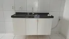 Foto 5 de Apartamento com 2 Quartos à venda, 65m² em Encruzilhada, Recife