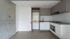 Foto 9 de Apartamento com 2 Quartos à venda, 53m² em Água Verde, Curitiba