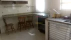 Foto 23 de Sobrado com 3 Quartos à venda, 130m² em Vila Basileia, São Paulo