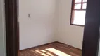 Foto 14 de Sobrado com 4 Quartos para alugar, 400m² em Jardim Esplanada, São José dos Campos