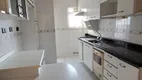 Foto 5 de Apartamento com 3 Quartos à venda, 82m² em Chácara Inglesa, São Paulo