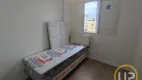 Foto 19 de Apartamento com 3 Quartos à venda, 71m² em Padre Eustáquio, Belo Horizonte