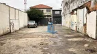 Foto 10 de Lote/Terreno para alugar, 270m² em Vila Lucia, São Paulo
