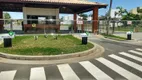 Foto 3 de Lote/Terreno à venda, 460m² em Abrantes, Camaçari