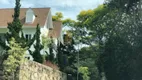 Foto 2 de Casa com 4 Quartos à venda, 476m² em Canasvieiras, Florianópolis