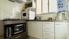 Foto 12 de Apartamento com 2 Quartos à venda, 75m² em Cidade Nova, São José do Rio Preto