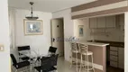 Foto 7 de Flat com 2 Quartos à venda, 53m² em Santana, São Paulo