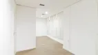 Foto 18 de Ponto Comercial para alugar, 900m² em Funcionários, Belo Horizonte