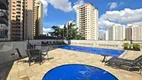 Foto 60 de Cobertura com 3 Quartos à venda, 284m² em Alto da Lapa, São Paulo