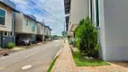 Foto 14 de Casa de Condomínio com 3 Quartos à venda, 131m² em Residencial Center Ville, Goiânia