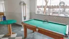 Foto 16 de Apartamento com 2 Quartos à venda, 50m² em Brás, São Paulo