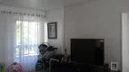 Foto 14 de Apartamento com 3 Quartos à venda, 95m² em Pituba, Salvador