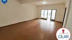 Foto 45 de Sala Comercial para alugar, 385m² em Centro, Curitiba