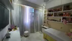 Foto 6 de Apartamento com 2 Quartos à venda, 80m² em Vila Isabel, Rio de Janeiro