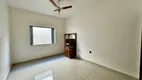 Foto 13 de Casa com 4 Quartos à venda, 245m² em Vila Tibério, Ribeirão Preto