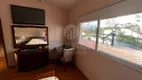 Foto 29 de Sobrado com 3 Quartos à venda, 300m² em América, Joinville