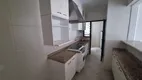 Foto 33 de Apartamento com 3 Quartos à venda, 93m² em Enseada, Guarujá