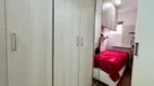 Foto 3 de Apartamento com 3 Quartos à venda, 70m² em Saúde, São Paulo