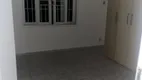 Foto 20 de Apartamento com 3 Quartos para venda ou aluguel, 110m² em Glória, Macaé