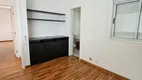 Foto 12 de Apartamento com 1 Quarto para alugar, 320m² em Vila Mariana, São Paulo