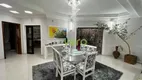 Foto 21 de Casa com 3 Quartos à venda, 360m² em Parque Residencial Jaguari, Americana