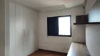 Foto 11 de Apartamento com 2 Quartos à venda, 93m² em Vila Alexandria, São Paulo