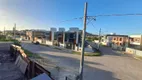 Foto 17 de Casa com 3 Quartos à venda, 142m² em Campeche, Florianópolis