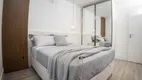 Foto 21 de Apartamento com 3 Quartos à venda, 161m² em América, Joinville