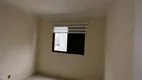 Foto 54 de Apartamento com 3 Quartos para alugar, 120m² em Jardim Anália Franco, São Paulo