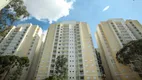 Foto 20 de Apartamento com 2 Quartos à venda, 63m² em Parque São Lucas, São Paulo