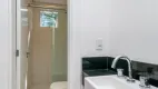 Foto 4 de Apartamento com 1 Quarto para alugar, 37m² em Cidade Baixa, Porto Alegre