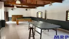 Foto 13 de Casa de Condomínio com 2 Quartos à venda, 50m² em Sertão da Quina, Ubatuba